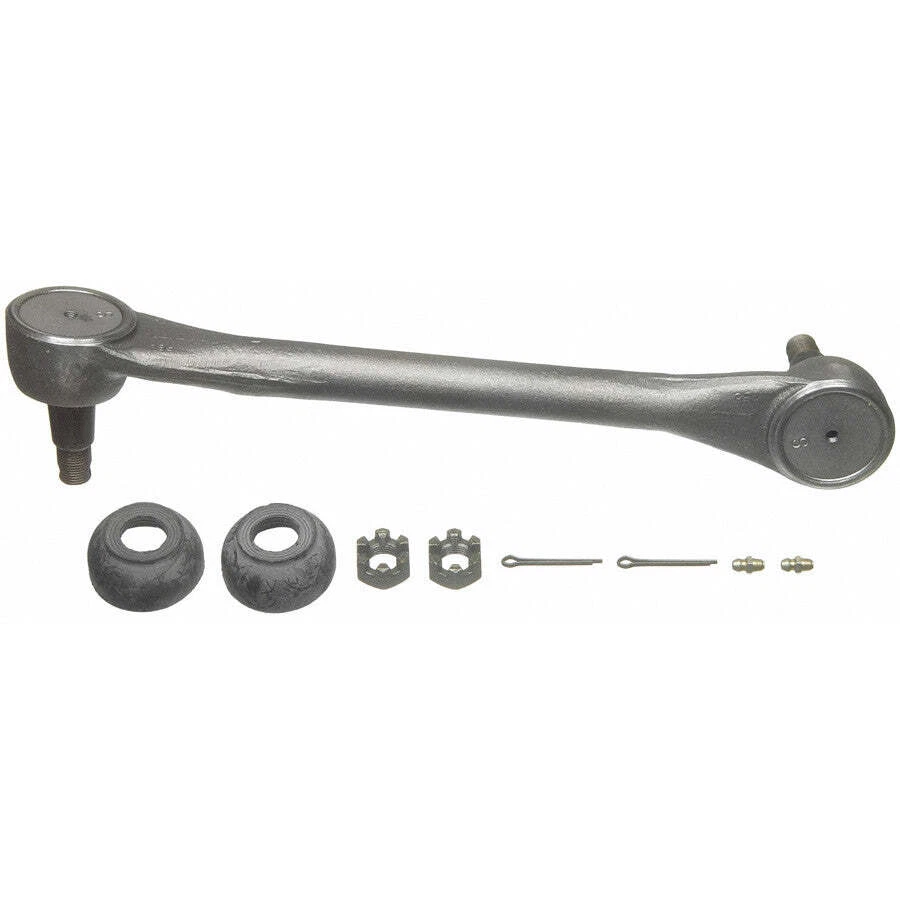 Autocaravana Chevrolet GMC P30 P32 1968-2007 enlace de arrastre piezas raras 25891 Foto 2 de 2