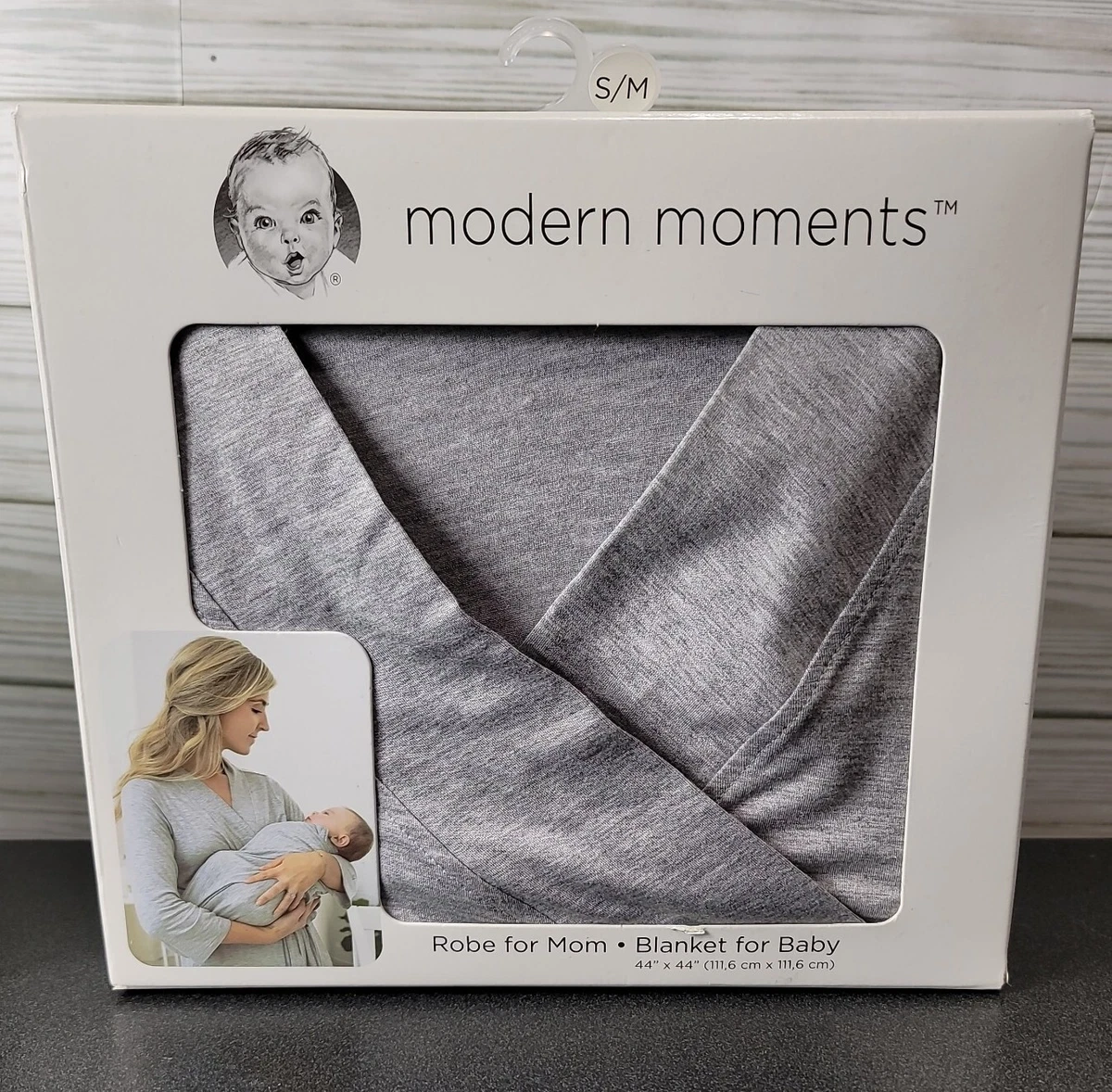 Unisex swaddle clearance set