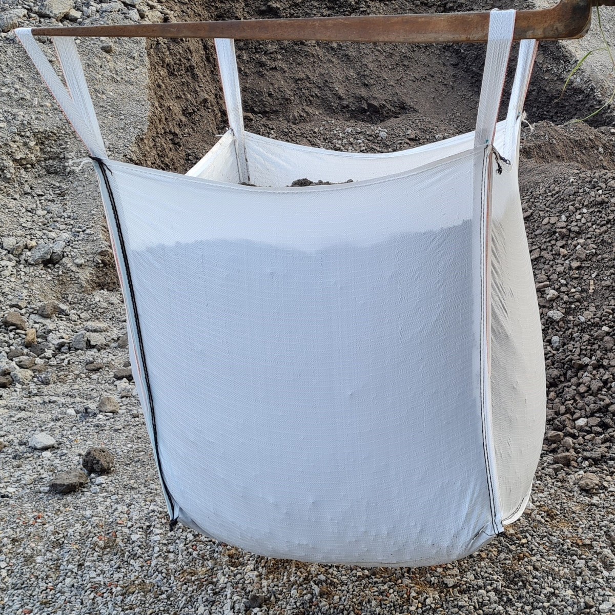 Details more than 141 bulk bag scalpings best kidsdream.edu.vn