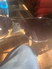Bild 15 von 21