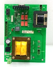 GAITRONICS 69543-101 20111122 17543-005 PCB CARD NEW FAST SHIPPING