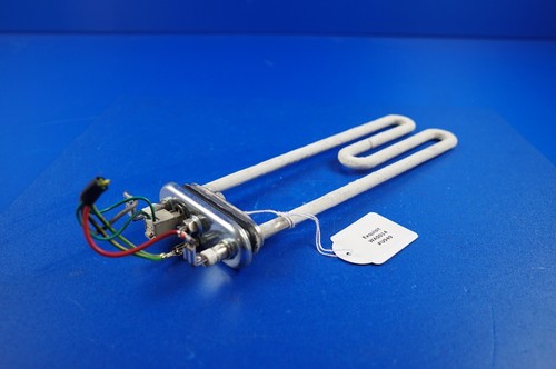 Heizelement Waschmaschine - Exquisit WA 5014 2882601600