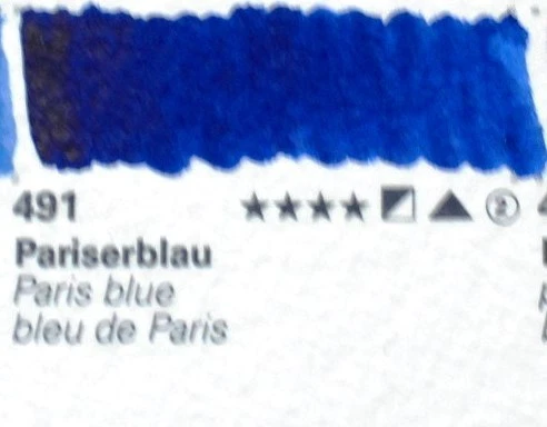 Horadam Aquarell Tuben 15ml (S1.1ltr 549,80€,S2.1ltr=633€,S3.1ltr=799,60€) - Bild 76 von 143
