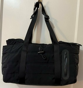 dash all day duffel 20l