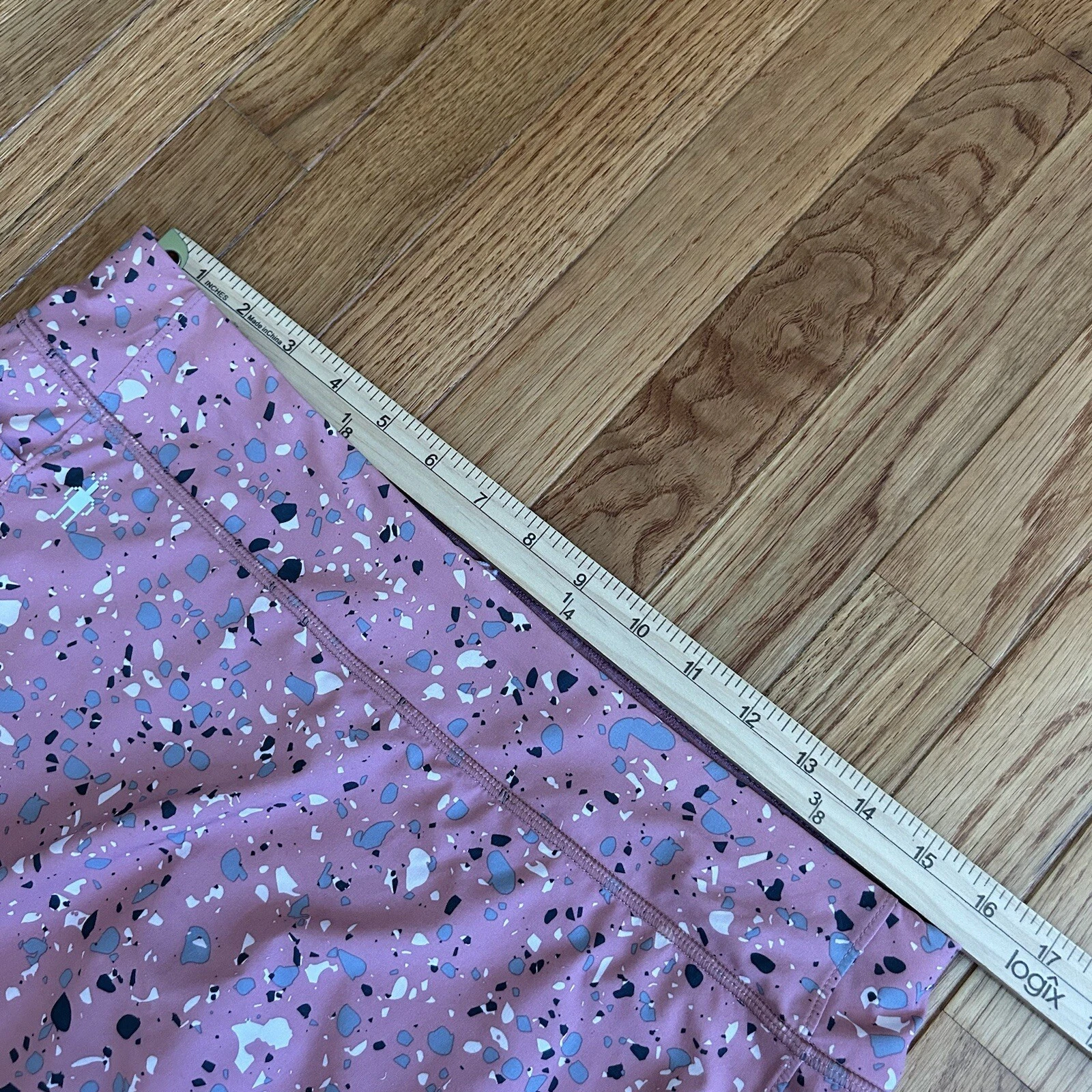 smartwool merino wool blend sport skirt skort 