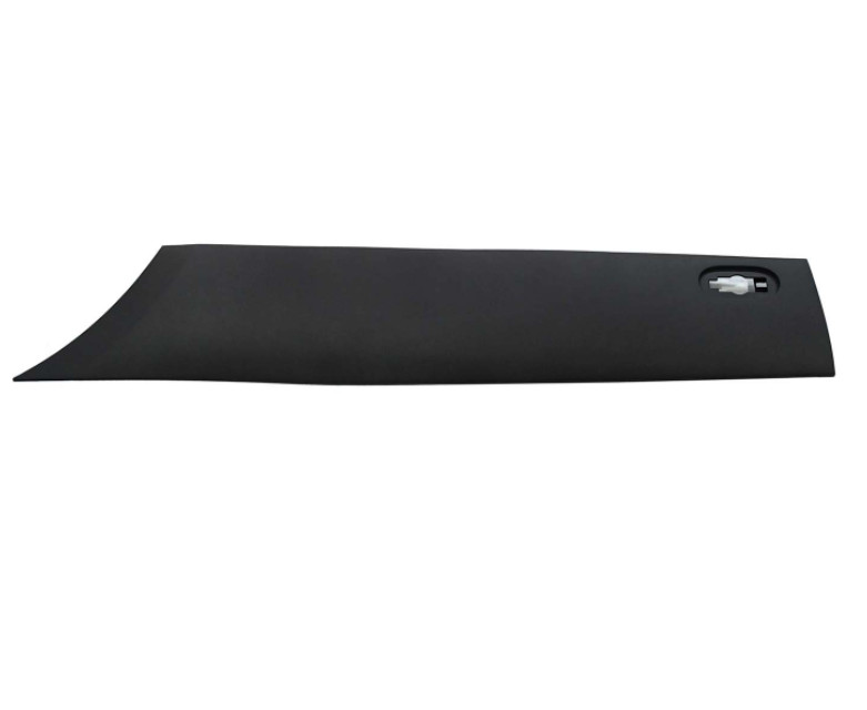 NEW MB SPRINTER W907 REAR RIGHT SIDE PROTECTIVE STRIP  