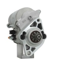 Neu Anlasser Passend FüR Land Rover 1.8 Kw 12 Volt 428000-1922+