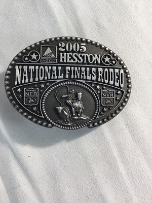wrangler belt buckle