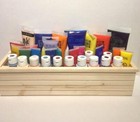 Bild 4 von 16