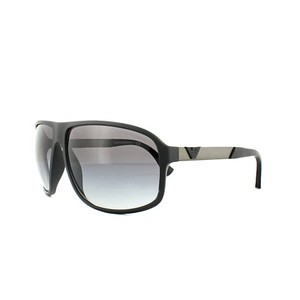 emporio armani ea4029 black 50638g