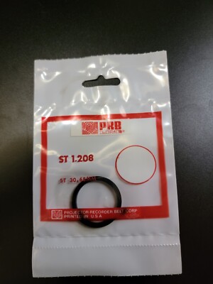 PRB Line ST 1.208 ST 30.68mm | eBay
