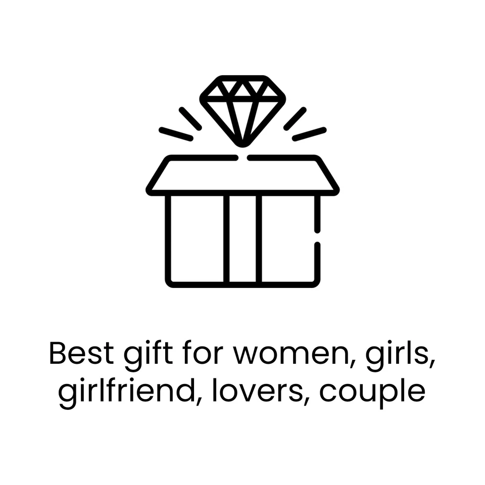 Кольцо на петлях из чистого золота 14 карат подходит почти для каждого пирсинга хорошо подходит для носа уха больше - Изображение 4 из 4