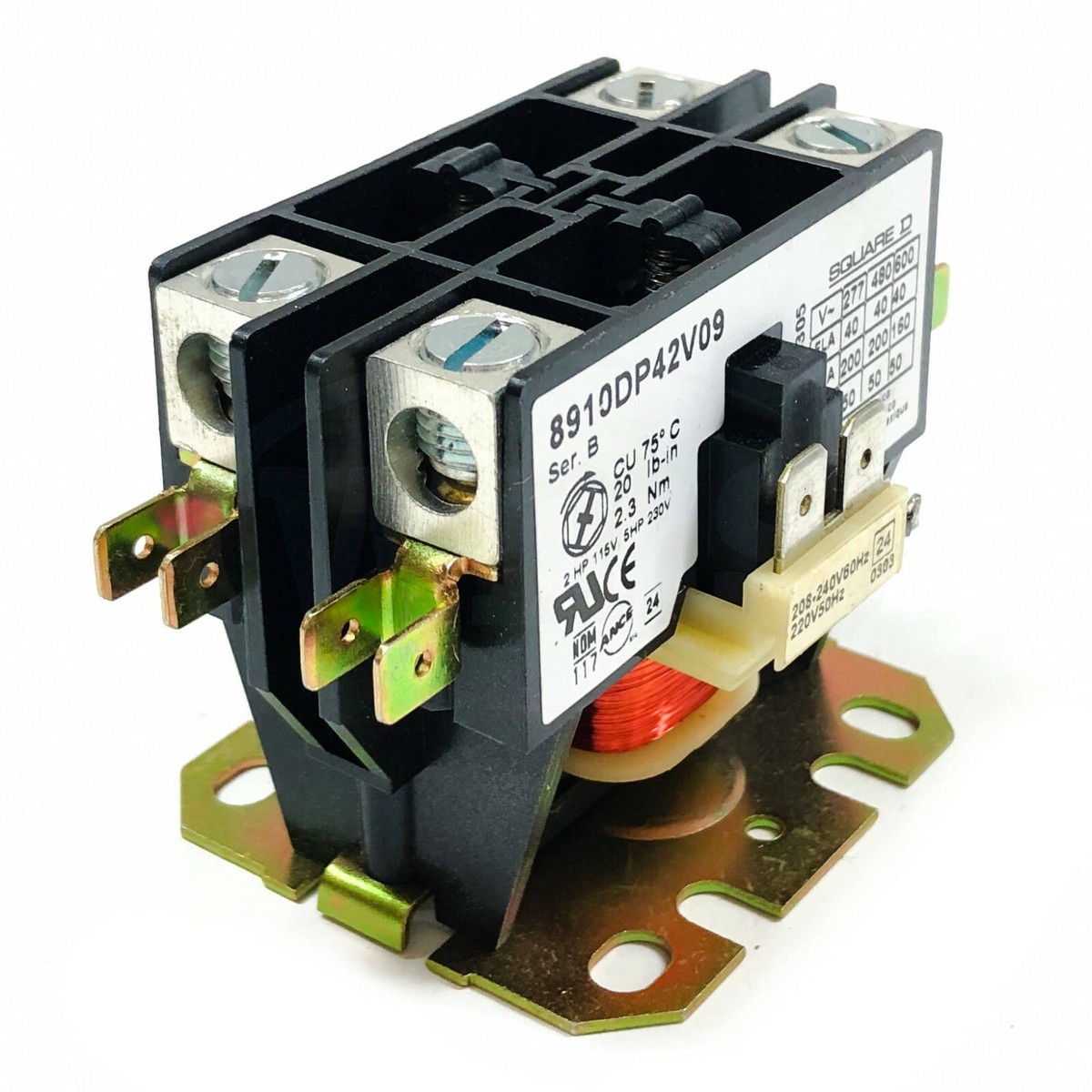 IC 74HCU04AP Toshiba 50pcs New 74HCU04AP 74HCU04 TOSHIBA IC DIP-14 DIP-14 Integrierte Schaltung