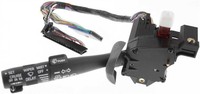 Turn Signal Switch For 95-99 Chevrolet K1500 W/ Cruise Wiper & Washer Controls on sale Turn Signal Switch For 95-99 Chevrolet K1500 W/ Cruise Wiper & Washer Controls on sale
