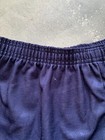 Bild 6 von 10
