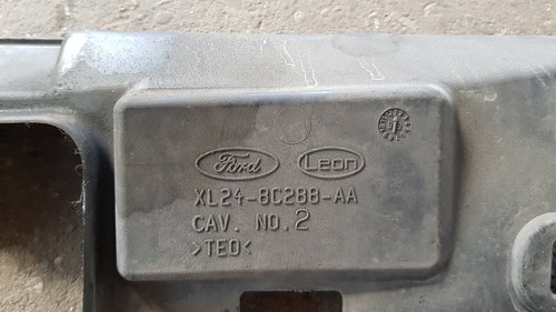 Ford Explorer '97 U2 4.0 Cubierta Carcasa Tapón De Faro XL24-8C288-AA - Imagen 5 de 5