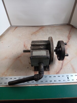 TAMAGAWA BRX FA-SOLVER RESOLVER 800123 26V 2400HZ