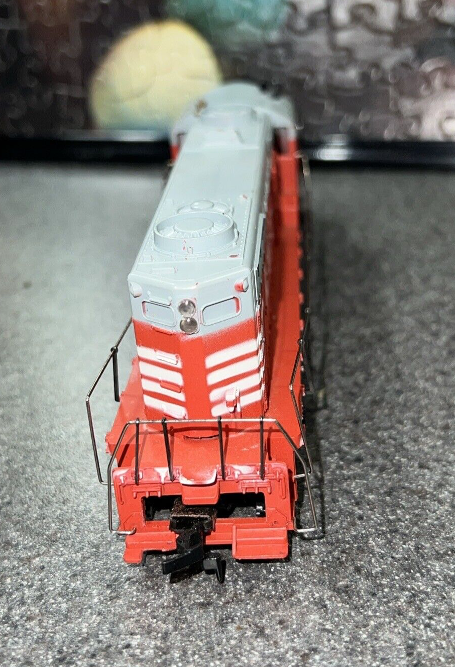 Picture 6 of 18