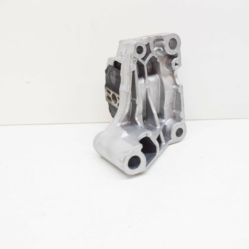 30741583 volvo xc90