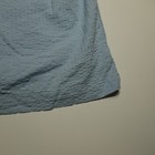 Picture 8 of 12