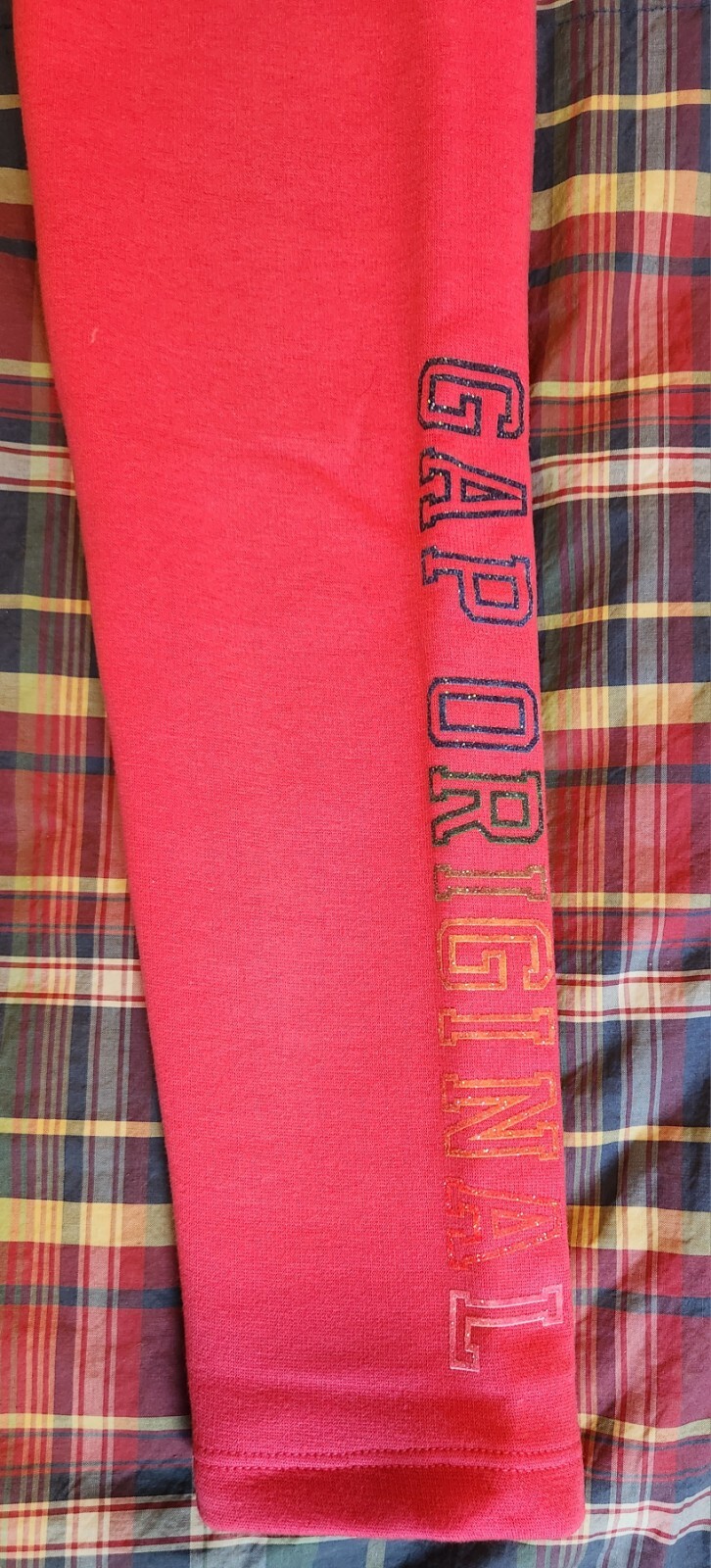 Picture 2 of 6