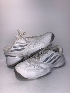 adidas adituff white