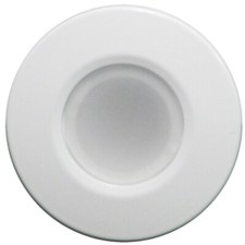 LUMITEC ORBIT DOWN LIGHT BLUE, RED W/WHITE DIMMING WHITE