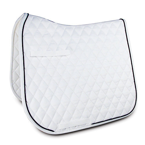 Tapis Coolback de Dressage Tucker Toklat atelier du cheval