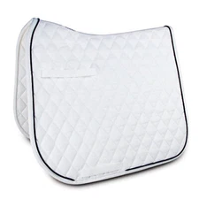 Toklat Classics III Dressage Pad