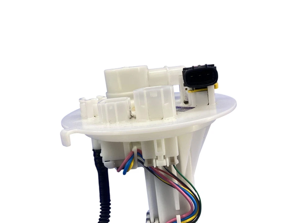 2019-2020 LEXUS ES300H FWD 2,5 Л ТОПЛИВНЫЙ НАСОС В СБОРЕ 77020-06510 OEM - Изображение 4 из 4