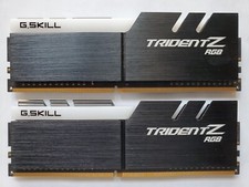 G.SKILL 8GB Computer Memory RAM for sale | eBay
