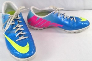 eur 28 in us size shoes