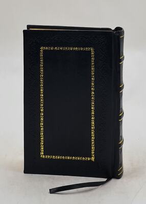 The Complete Works Of Friedrich Nietzsche. The First Com