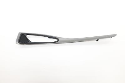 2018-2025 ALFA ROMEO STELVIO REAR RIGHT DOOR MOLDING TRIM PANEL OEM 01561339320