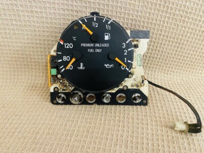 s-l400.jpg