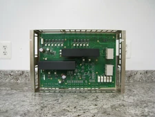 Advantech POD-BB01-01A2E 9696BI0201E POD-BI0-00A1E2 Industrial Motherboard Used