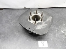 Vintage Suzuki RM 125 Cylinder Barrel #3   2712