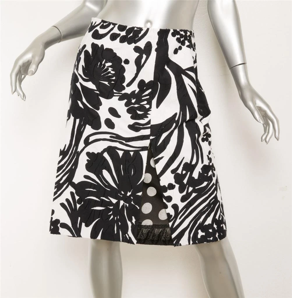 Christian Lacroix Floral Skirts for sale | eBay