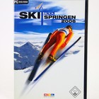 Bild 94 von 122
