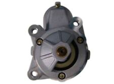 Motor de arranque Rollco se adapta a Ford Fiesta 1977-2002 Escort 1980-2000