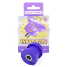 1 x Powerflex PFR34-230 PU Buchse Oberes Motorlager für Lotus / MG (Nr.30)