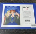 Picture 4 of 4