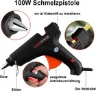 Bild 14 von 17