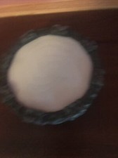 skylanders bluetooth portal