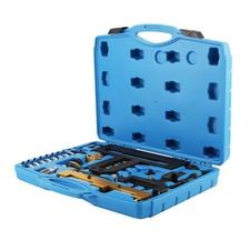 Motor Einstellwerkzeug for BMW N42 N46 B18/-A B20/-A/-B E87 E46/60/85/83/90/91