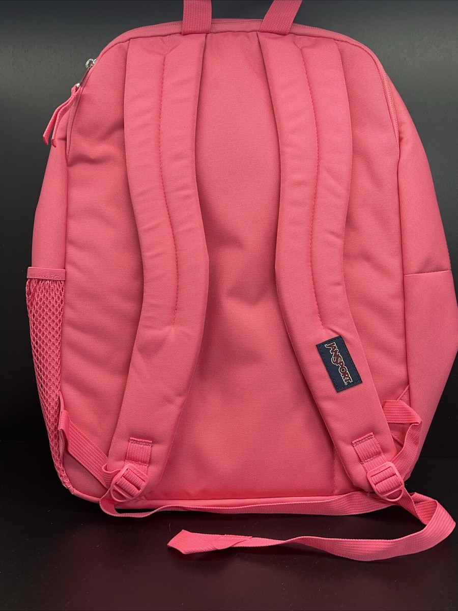 JanSport Big Student 17.5