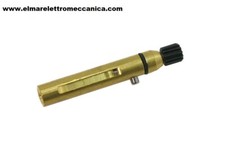 ALPINA Pompa Olio P360, 370, 390, 410 