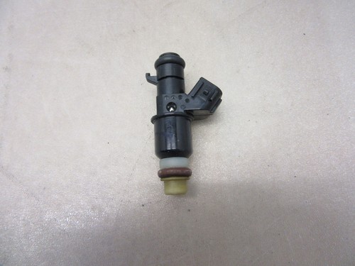 HONDA CR-Z ZF1 1.5 Hybrid 84 kW  Einspritzdüse Einspritzventile AC02 AASVII (121