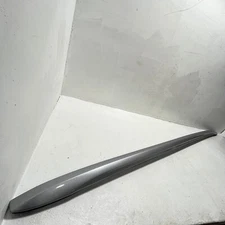 OEM Honda Pilot 2016-2022 Passenger Side Roof Rail Luggage Rack Carrier Molding