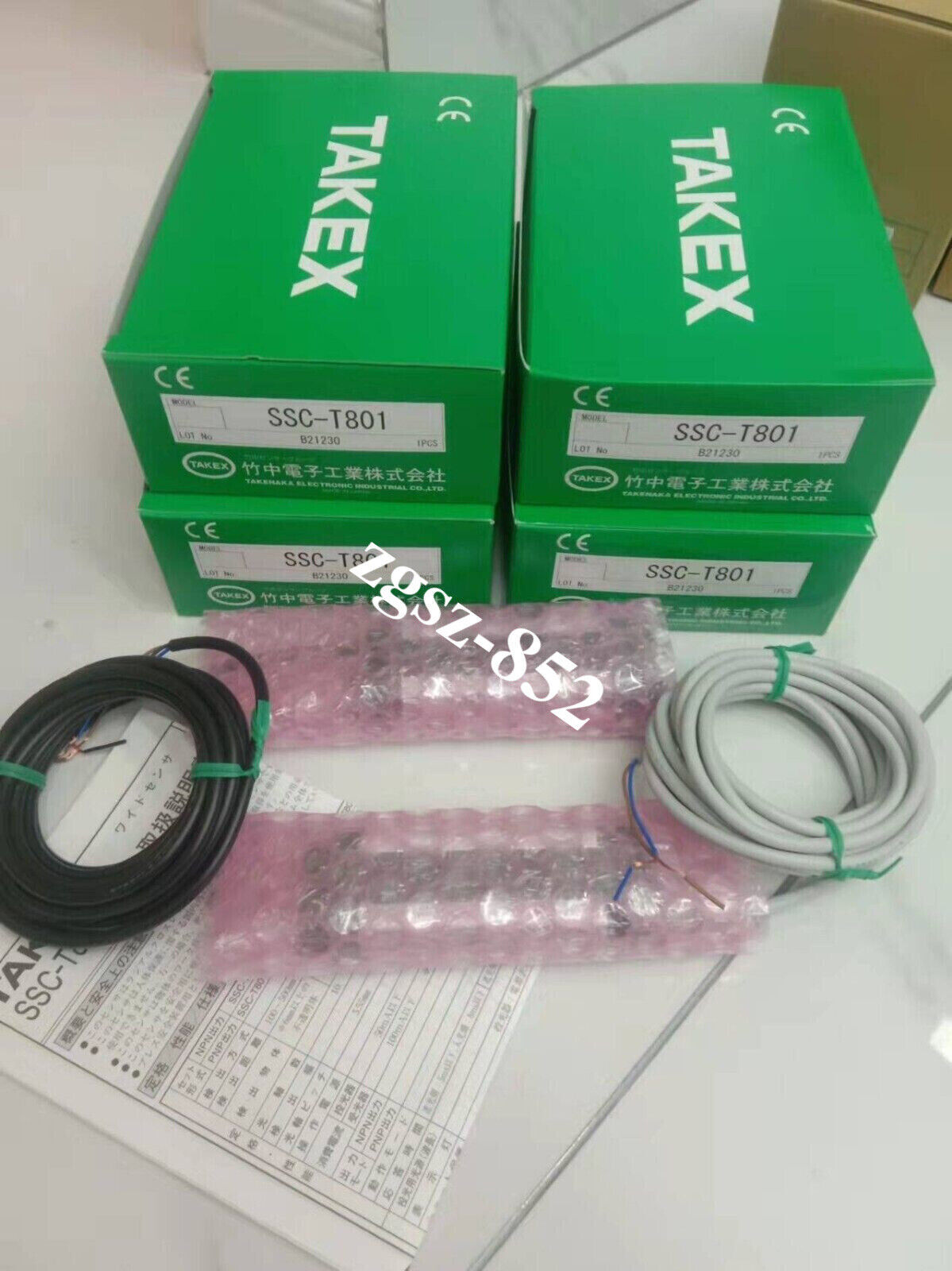 BOX USA Scatole Per Spedizioni Medie 14L X 10W X 5H Confezione Da 25 Scatola Di Cartone Ondulato Per Imballaggio Trasloco E Stoccaggio 14105~p113280426